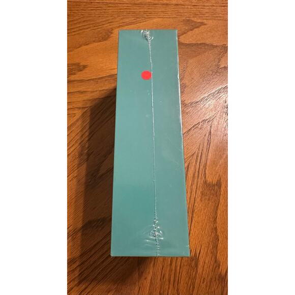 LEFAY Gray Radio Frequency Facial Skin Tightening Machine 5-in-1 at-Home Use - Picture 3 of 12